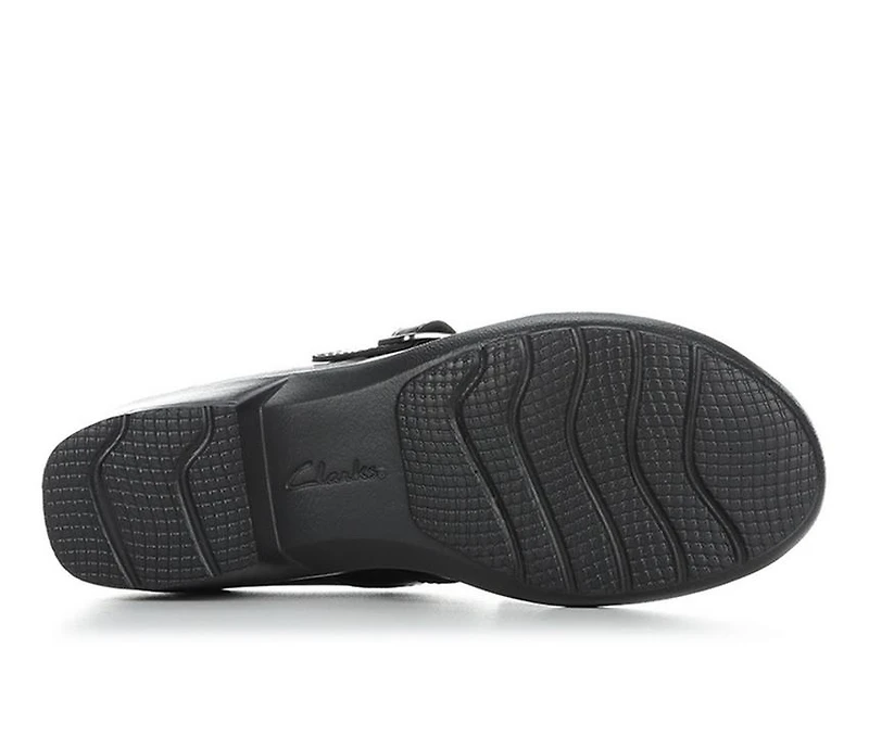 Women's Clarks Angie Braley