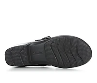 Women's Clarks Angie Braley