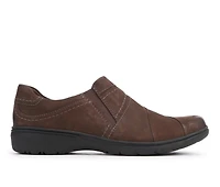 Women's Clarks Carleigh Abby Booties