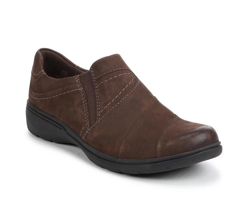 Women's Clarks Carleigh Abby Booties