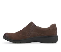 Women's Clarks Carleigh Abby Booties