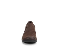Women's Clarks Carleigh Abby Booties