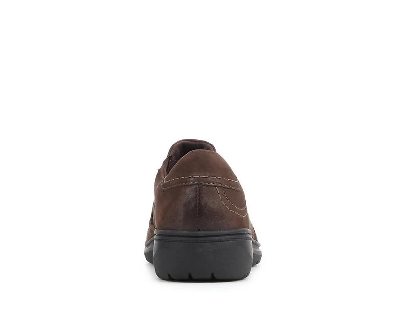 Women's Clarks Carleigh Abby Booties
