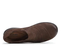 Women's Clarks Carleigh Abby Booties