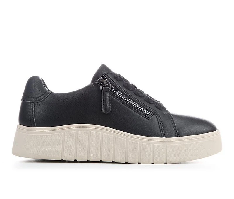Women's Clarks Mykah Joy Casual Shoes