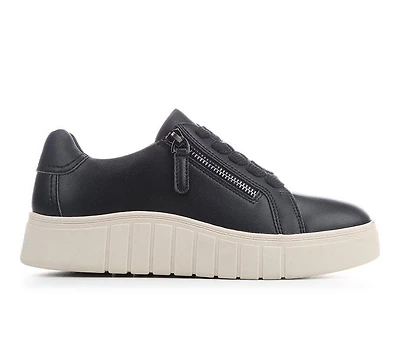 Women's Clarks Mykah Joy Casual Shoes