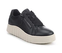 Women's Clarks Mykah Joy Casual Shoes