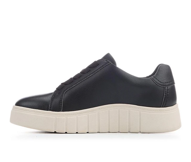 Women's Clarks Mykah Joy Casual Shoes
