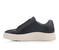 Women's Clarks Mykah Joy Casual Shoes