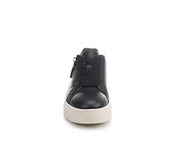 Women's Clarks Mykah Joy Casual Shoes