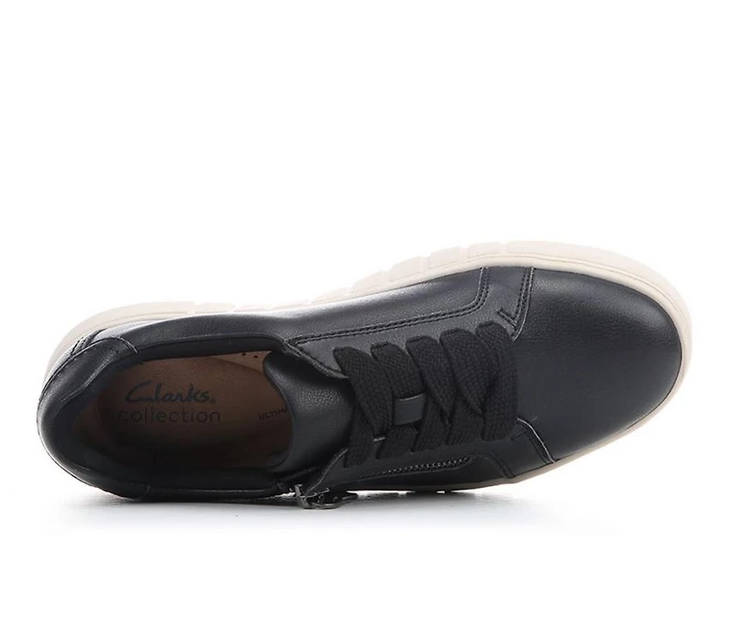 Women's Clarks Mykah Joy Casual Shoes