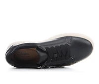 Women's Clarks Mykah Joy Casual Shoes