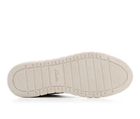 Women's Clarks Mykah Joy Casual Shoes