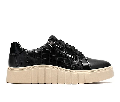 Women's Clarks Mykah Joy Casual Shoes