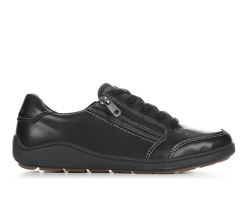 Women's Clarks Bryianna Bayla