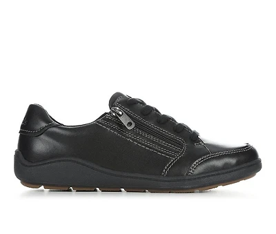 Women's Clarks Bryianna Bayla