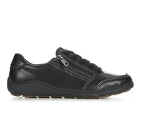 Women's Clarks Bryianna Bayla