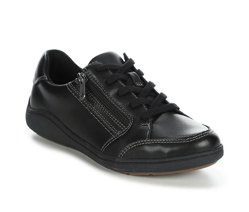 Women's Clarks Bryianna Bayla