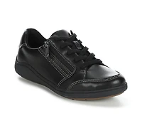 Women's Clarks Bryianna Bayla