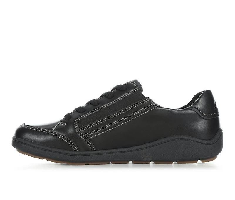 Women's Clarks Bryianna Bayla