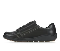 Women's Clarks Bryianna Bayla