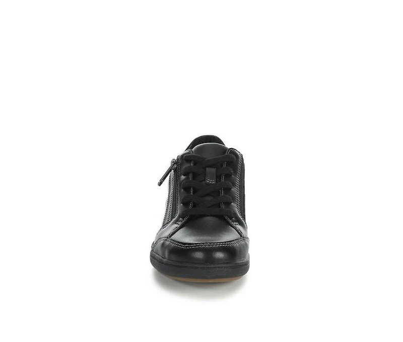 Women's Clarks Bryianna Bayla