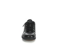 Women's Clarks Bryianna Bayla