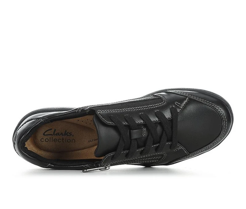 Women's Clarks Bryianna Bayla