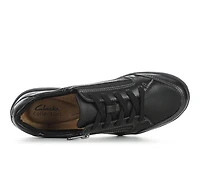 Women's Clarks Bryianna Bayla
