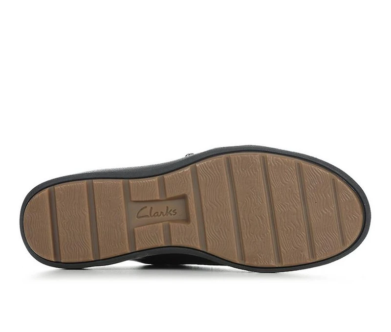 Women's Clarks Bryianna Bayla