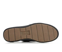 Women's Clarks Bryianna Bayla