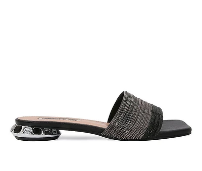 Women's Lady Couture Amazing Sandals