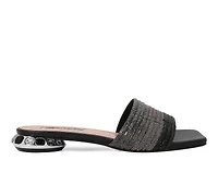 Women's Lady Couture Amazing Sandals