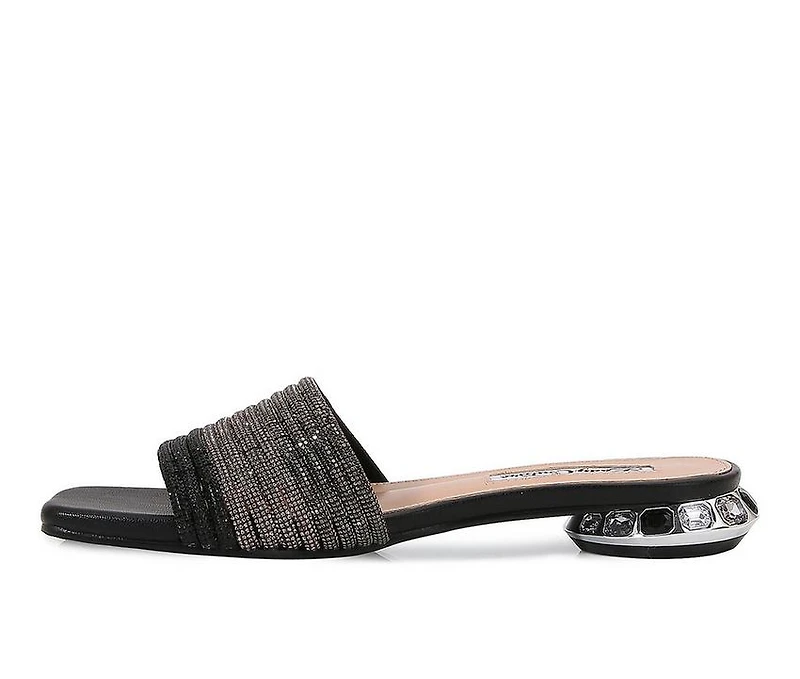 Women's Lady Couture Amazing Sandals