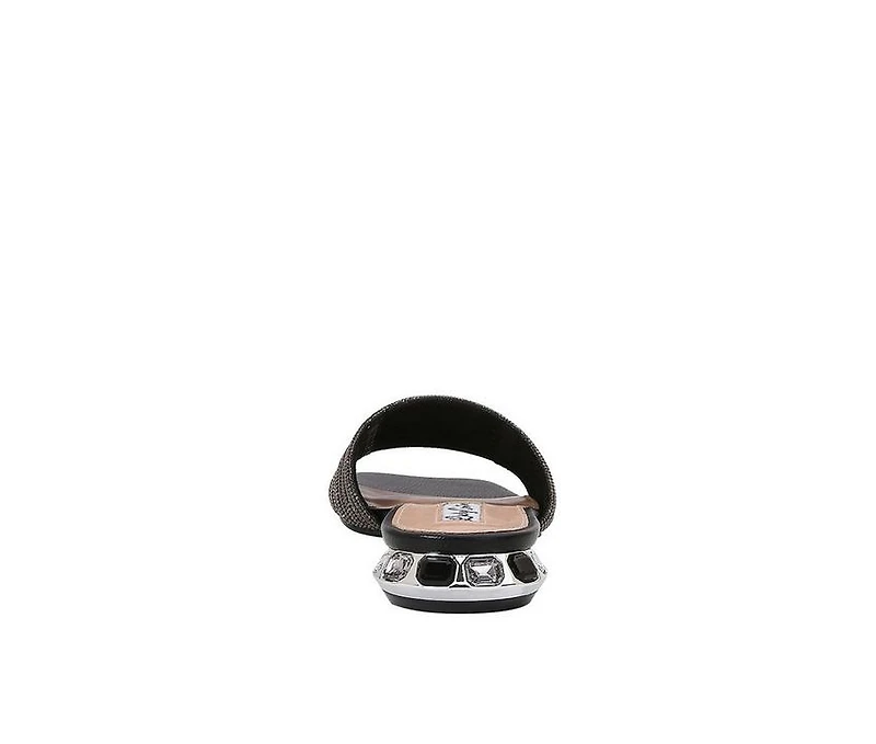 Women's Lady Couture Amazing Sandals