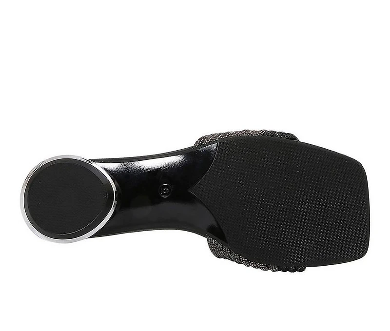 Women's Lady Couture Amazing Sandals