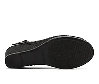 Women's Lady Couture Anita Special Occasion Shoes