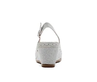 Women's Lady Couture Anita Special Occasion Shoes