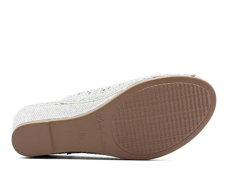 Women's Lady Couture Anita Special Occasion Shoes