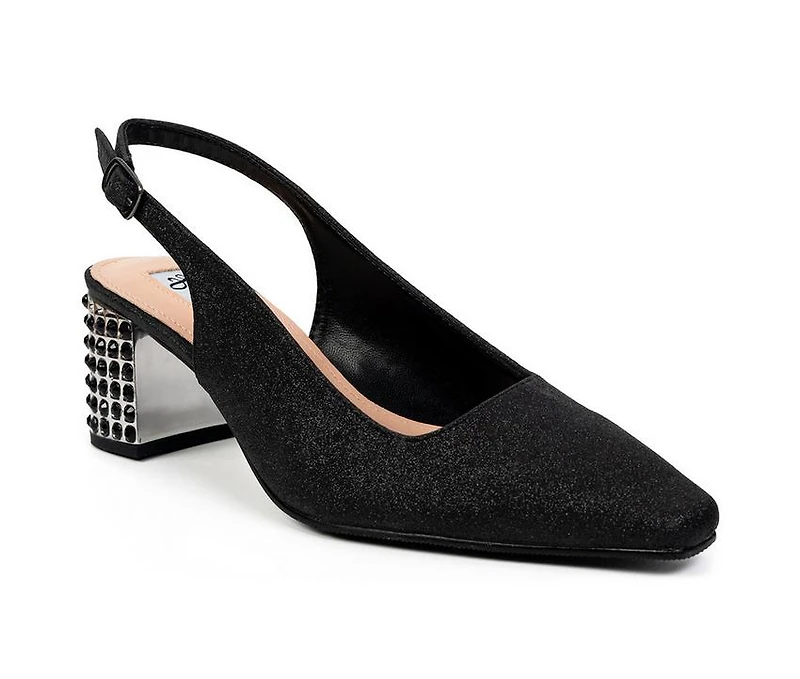 Women's Lady Couture Natalie Pumps