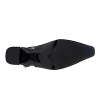 Women's Lady Couture Natalie Pumps