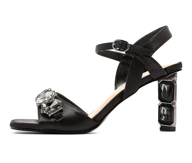Women's Lady Couture Delight Dress Sandals