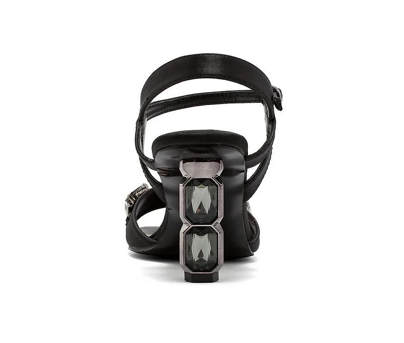 Women's Lady Couture Delight Dress Sandals