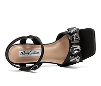 Women's Lady Couture Delight Dress Sandals