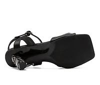 Women's Lady Couture Delight Dress Sandals