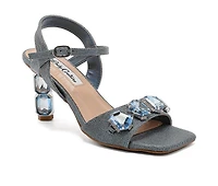Women's Lady Couture Delight Dress Sandals
