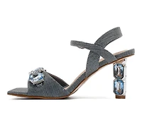 Women's Lady Couture Delight Dress Sandals