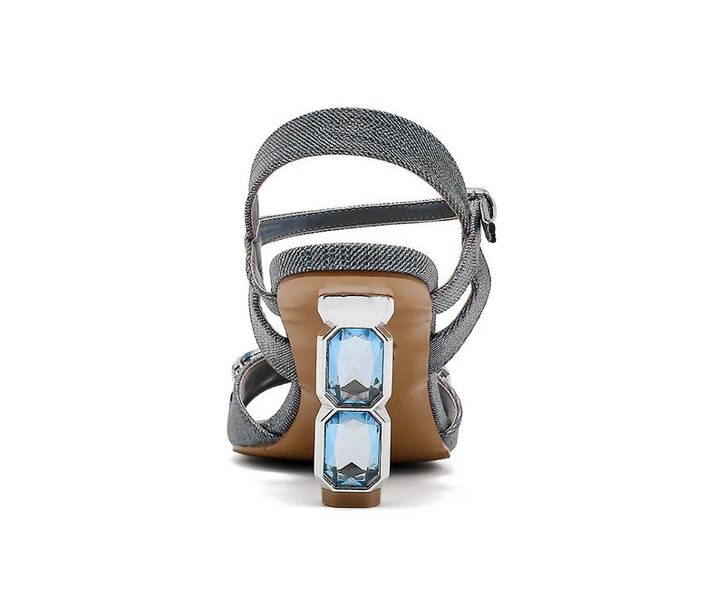 Women's Lady Couture Delight Dress Sandals