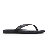 Women's Reef Cushion Lune Flip-Flops