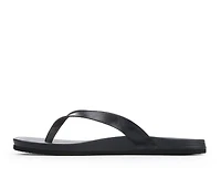 Women's Reef Cushion Lune Flip-Flops